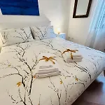 Martha Lisa House Roma