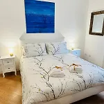 Martha Lisa House Roma