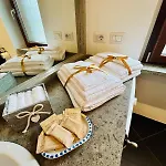 Martha Lisa House Appartamento Roma