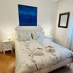 Martha Lisa House Roma