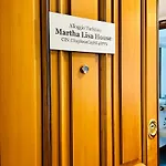 Appartamento Martha Lisa House